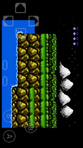 FC NES手機游戲中心 v1.15 安卓中文版 4