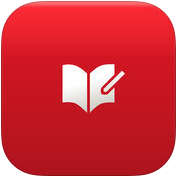 瞬間日記MomentDiary(瞬間日記day)