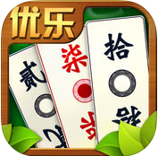 優(yōu)樂廣西字牌蘋果版