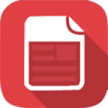 隨集手機版(文本編輯軟件)
