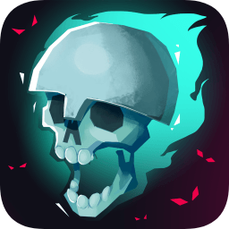 進(jìn)入地下城