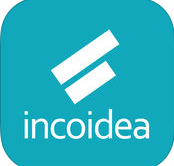 合享智慧蘋果版