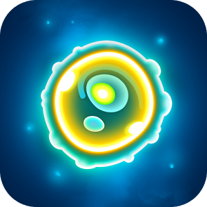 細(xì)菌模擬器手游(Microcosmum)