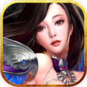 蜀門傳奇手機(jī)版