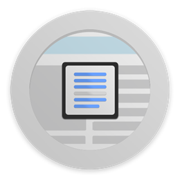 錘子大爆炸app(錘子BigBang)