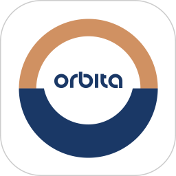 歐比特智能鎖app