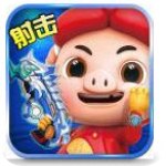 豬豬俠五靈威力內(nèi)購修改版