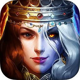 女王的紛爭手游果盤版