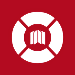 族譜網(wǎng)手機(jī)版