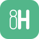 8H工間操手機(jī)版