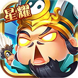 參見主公bt變態(tài)版