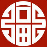 啪啪云交易蘋果版