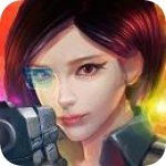 天天狙擊3D槍神版內(nèi)購修改版