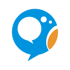 咨詢寶手機(jī)版