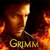 格林命运卡牌手机版(Cards Of Fate)