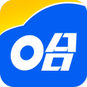 車哈哈手機(jī)版