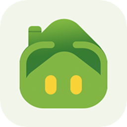 富硒農(nóng)業(yè)軟件