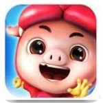 豬豬俠之機(jī)甲守衛(wèi)內(nèi)購正式版