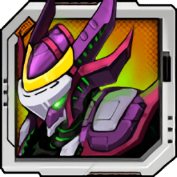 鋼鐵戰(zhàn)神帝國手游