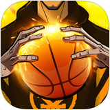 安鋒游戲街球聯(lián)盟