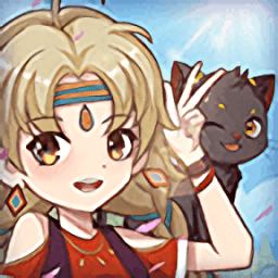 香道免費(fèi)版