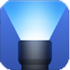 小米5手電筒手機(jī)版