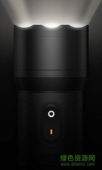 小米5手電筒手機版 v1.0 安卓版 1