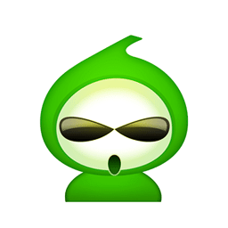 24k純金葫蘆俠修改器