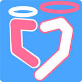 懶人校園手機(jī)版