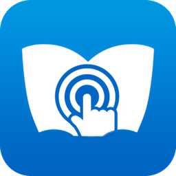 四川教育資源l box客戶端