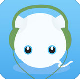 果粉閱讀助手iPhone手機版