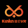 昆侖vr手機(jī)版