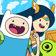 地下城連萌內(nèi)購修改版