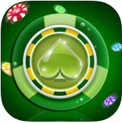 手機哈貝游戲中心