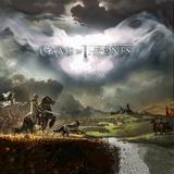 冰與火之歌魔獸地圖2.7