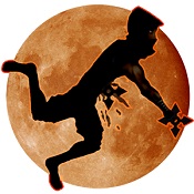 湯姆你的眼睛(Sam, Ur Eye!)