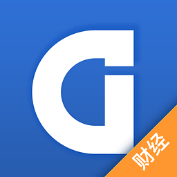 嘀嘀財經(jīng)手機版(滴滴財經(jīng))