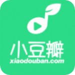 小豆瓣手機(jī)版