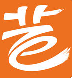 云互艺老师端ios版