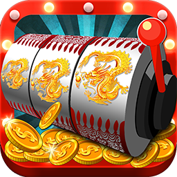 俏江湖內(nèi)購修改版