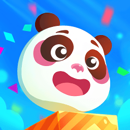 動物碰碰樂手游