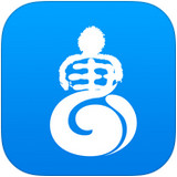 唐寶寶手機版