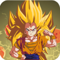 熱血龍珠官方版