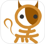 嘿牛租車蘋果版