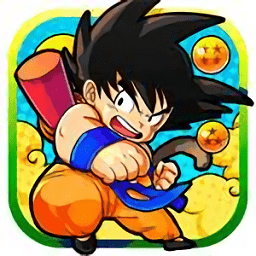 龍珠格斗內(nèi)購修改版(tap battle)