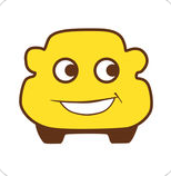 乐途代驾苹果版