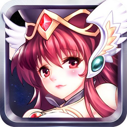 戰(zhàn)姬少女手游