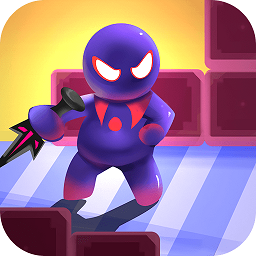 逃出100個密室手機版