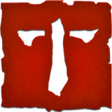 dota2飾品交易平臺(dota2飾品集市)