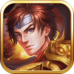 沙城霸業(yè)游戲